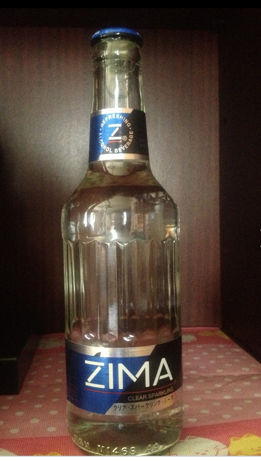 THE BIT@H IS BACK (maybe she never&nbsp;left)