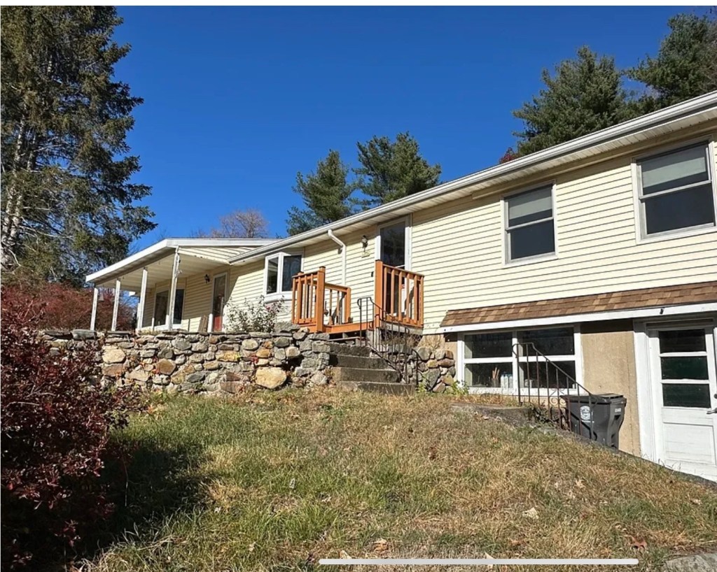 DIRTY DEEDS DONE DIRT CHEAP part&nbsp;2