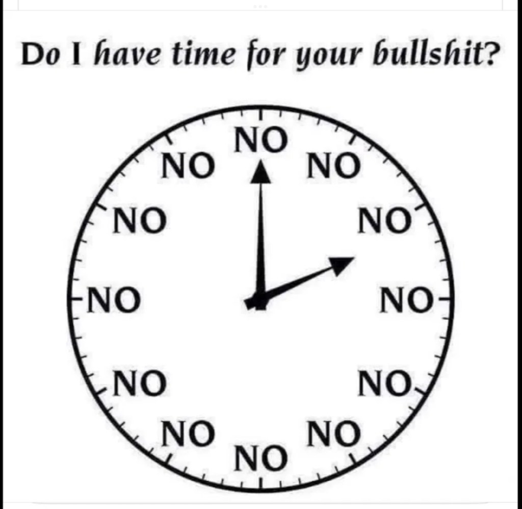 IT WAS ALWAYS ABOUT&nbsp;LOVE