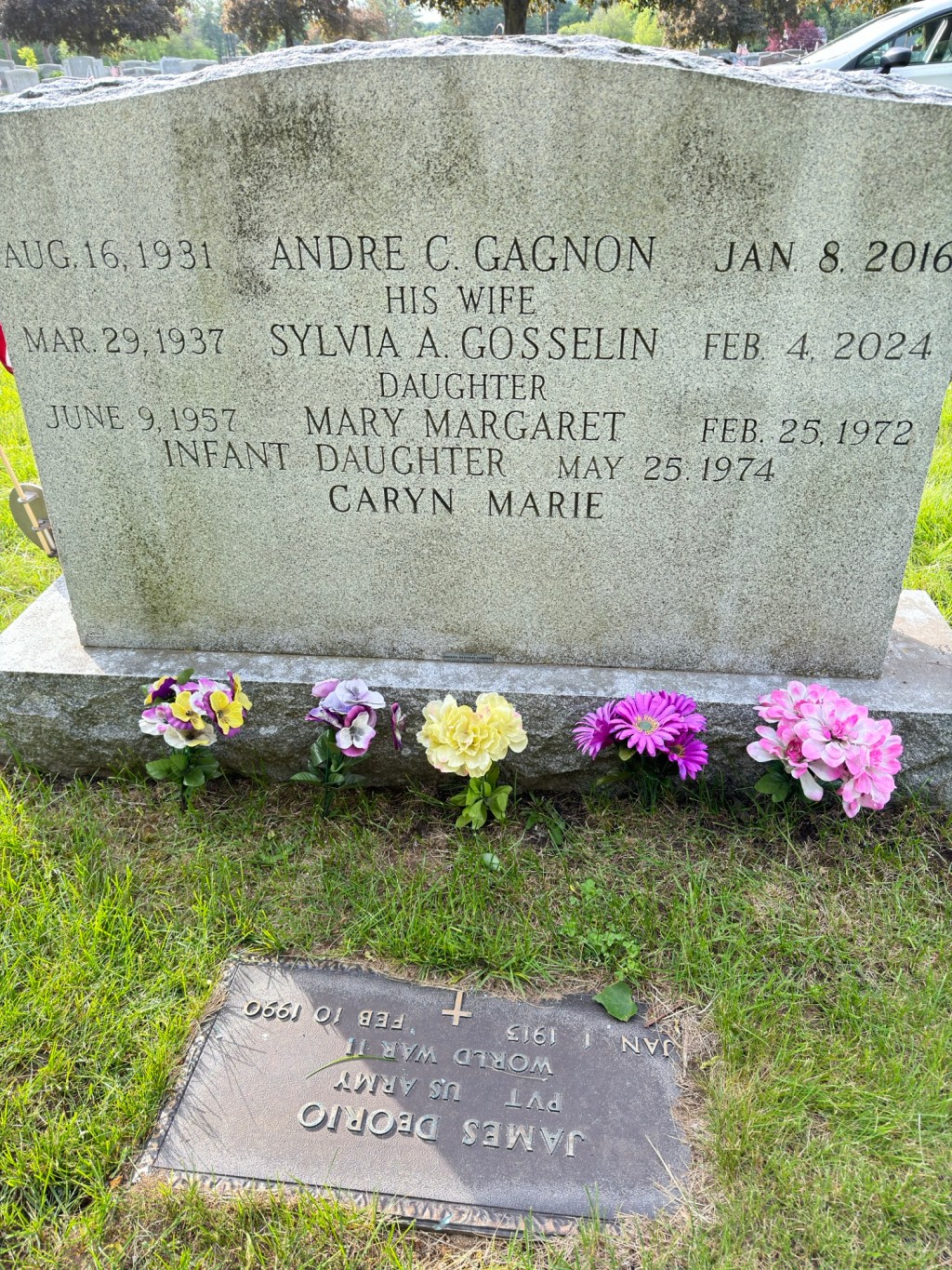 POPEYE IS SAD…EVEN IF THE CITY REALLY WANTED IT BACK. Wait what? HAHAHA the city wants what? OH&nbsp;Please!!