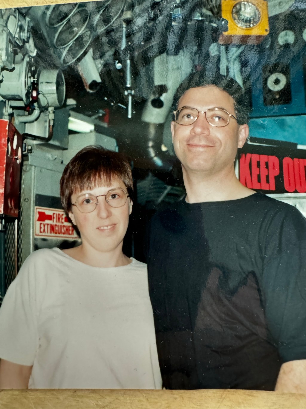 IT IS CHRISTMAS&nbsp;EVE