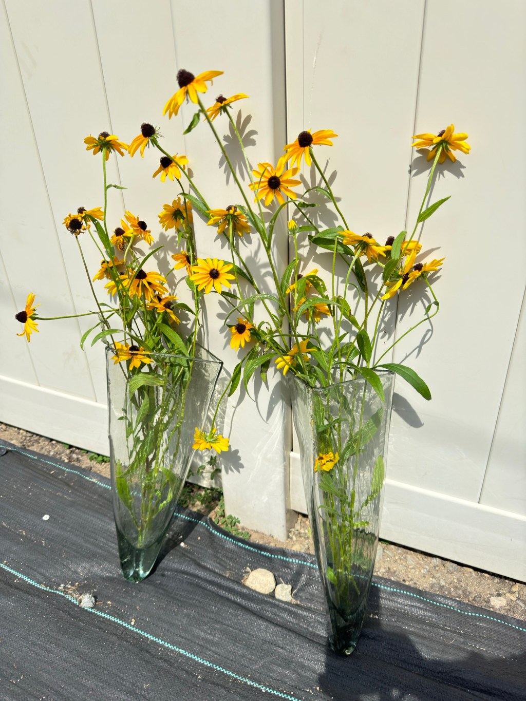 He made me and the addiction in&nbsp;me