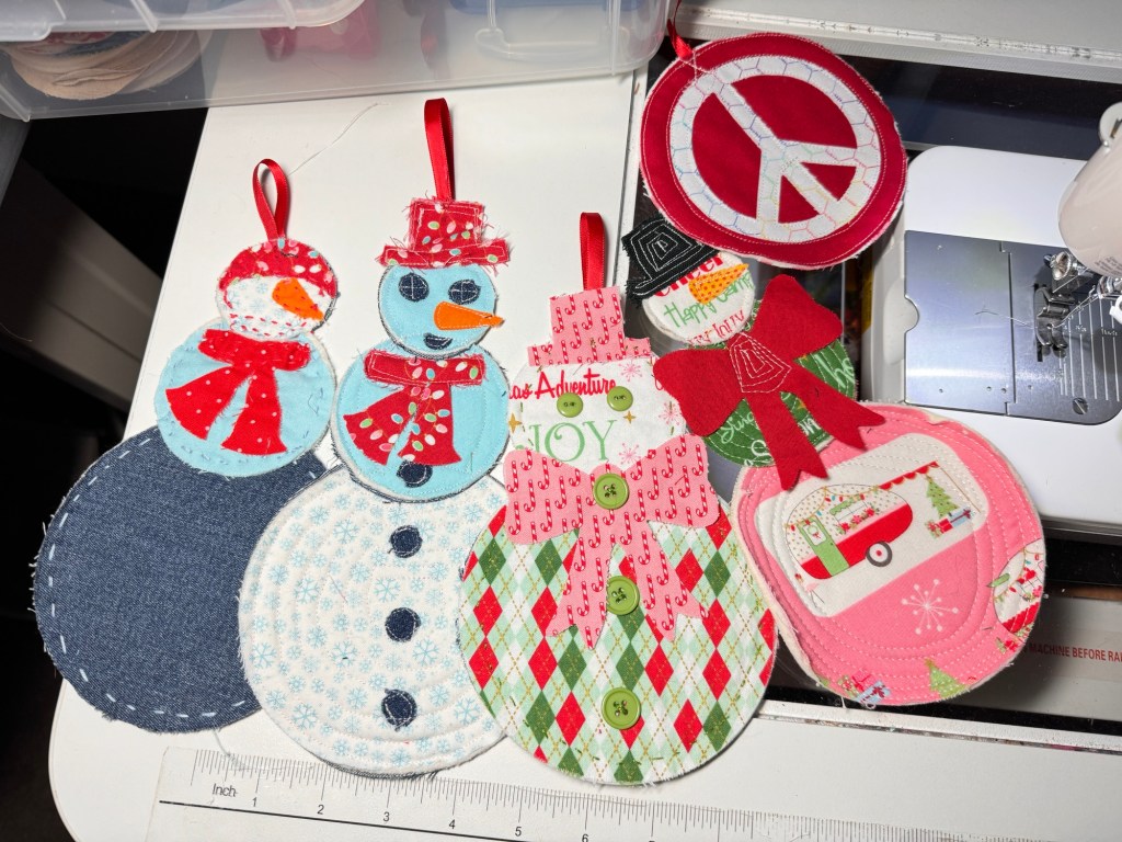 WORLD PEACE DAY✌️