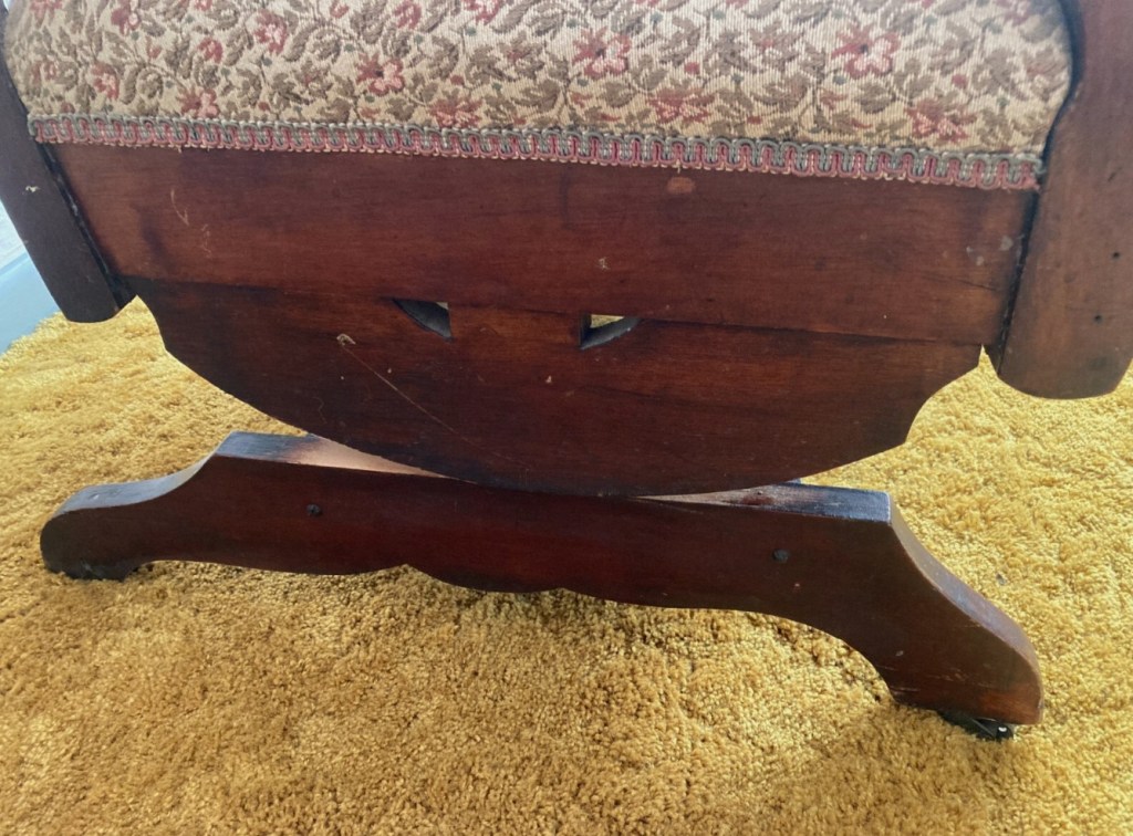 How I Find Myself Every Single&nbsp;Day