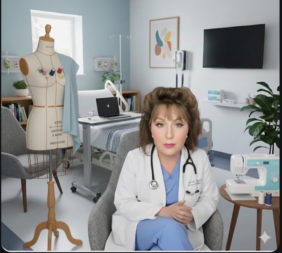 What Is an Executor Not Allowed to&nbsp;Do?