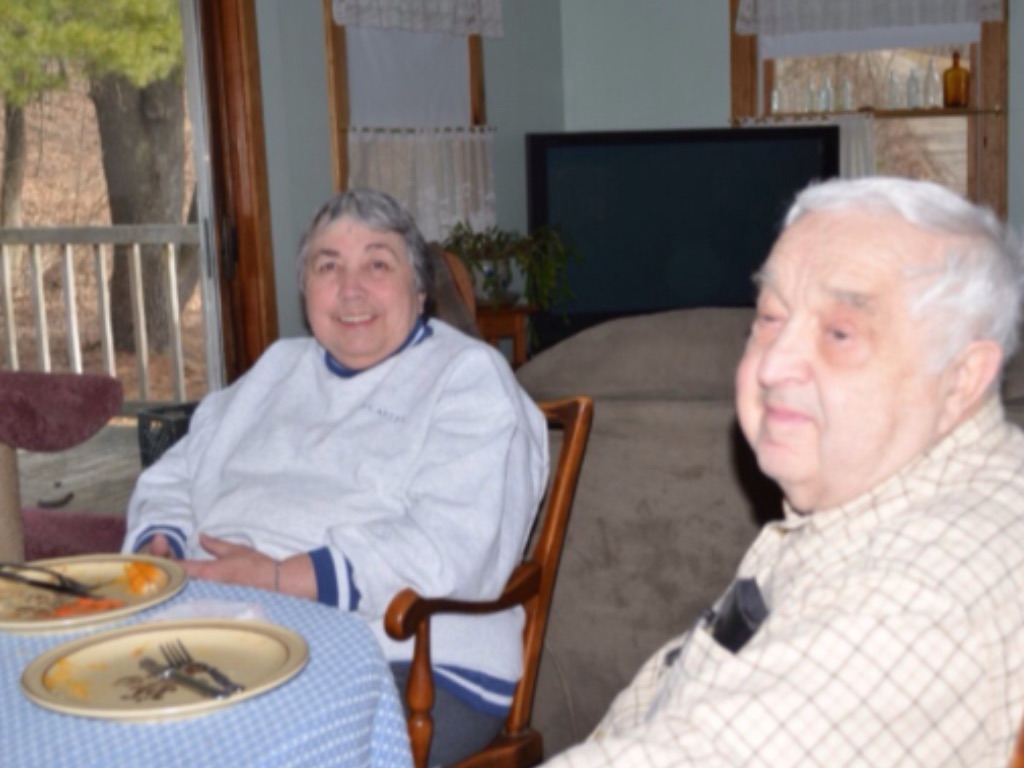 MA GUIDE TO ESTATE SETTLEMENT (the right way!)&nbsp;updated!