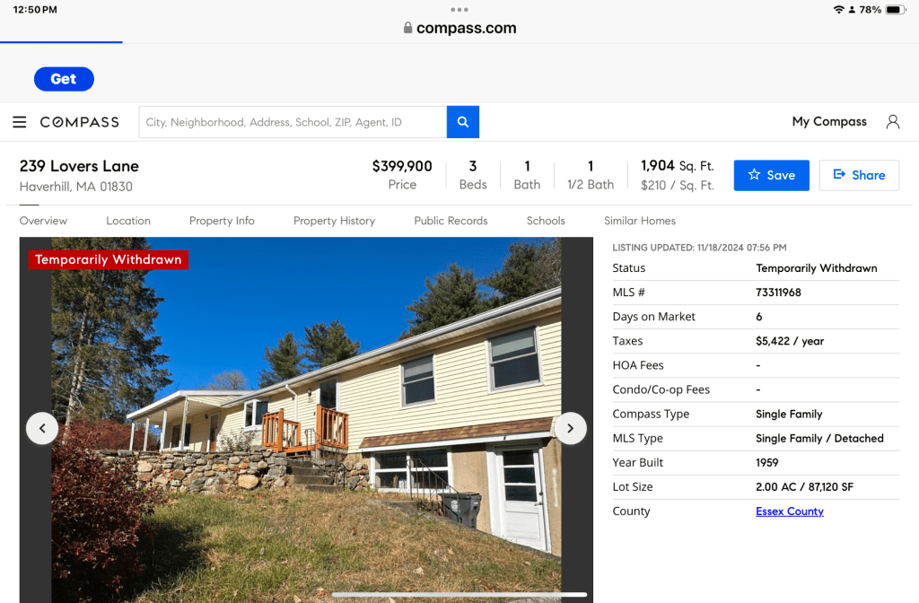 COUNT DOWN BEGINS 56 DAYS. CLICK&nbsp;HERE