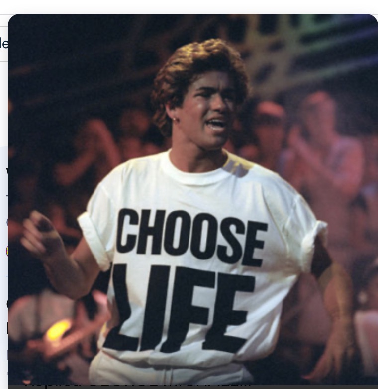 Protected: IS KARMA￼ X&nbsp;3